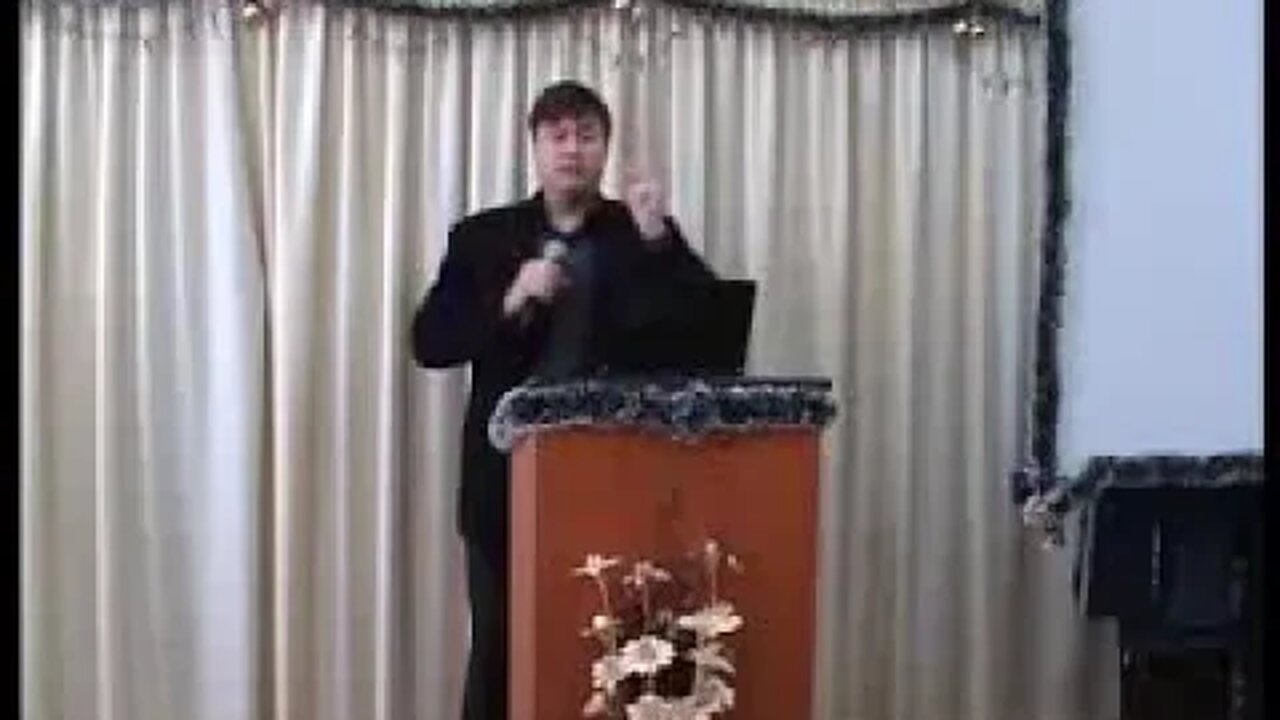 Важността на Молитвата Bibliata TV LIVE