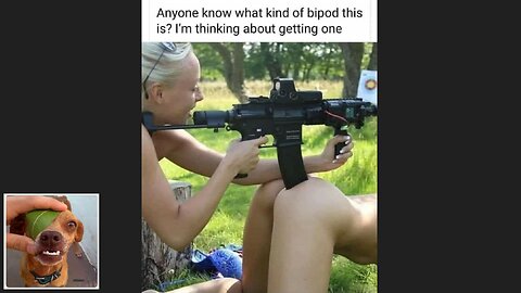 Memes That Will 99.845% Make You Laugh. (e70)