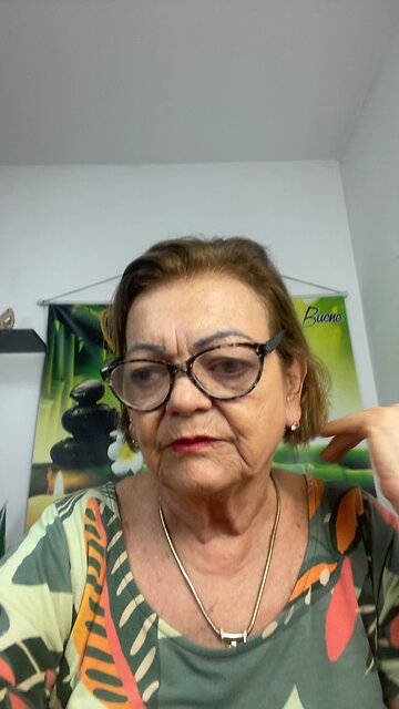 Consultas de Tarô baralho cigano e mesa radionica