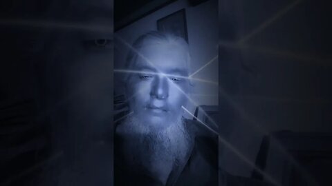 Jordan Peterson psychological war control government illusion song story comedy humor