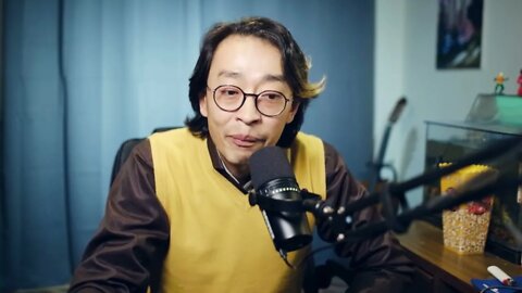 北京出现隔离电子手环