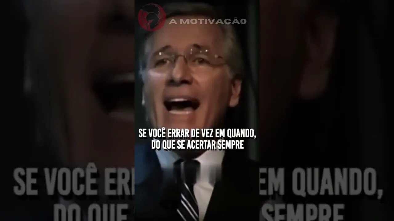 ✅ os 2 tipos de pessoa l A MOTIVAÇÃO ✅