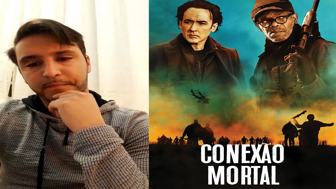 OMS E FEM DECRETAM LEI MARCIAL NOS EUA , CANADÁ E BRASIL. NOVA PANDEMIA CHEGOU - Esdras Prado