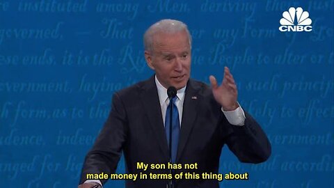 Wow‼️ MSM talking about the WEF’s plans to strip you from everything you own!