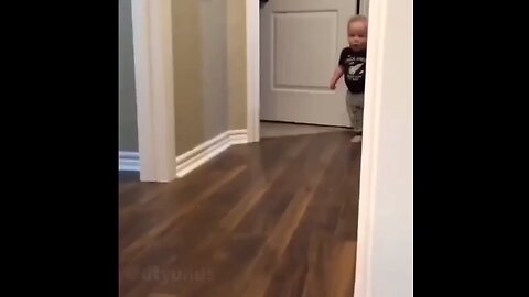 Funny