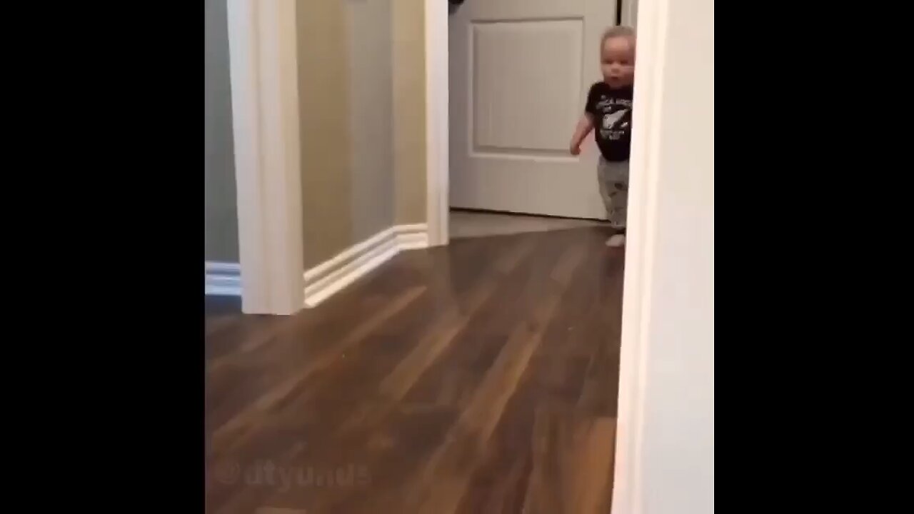 Funny