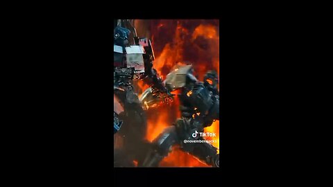 hollywood most action movies