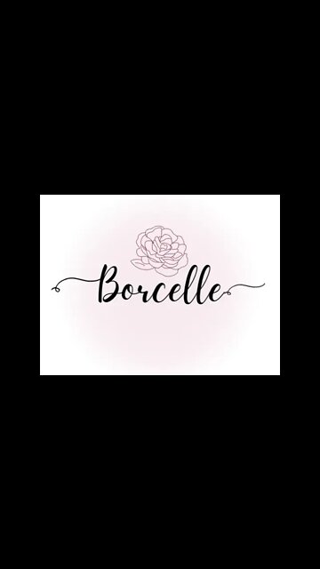 Logotipo de Espaço de Beleza Cosméticos Delicado 1