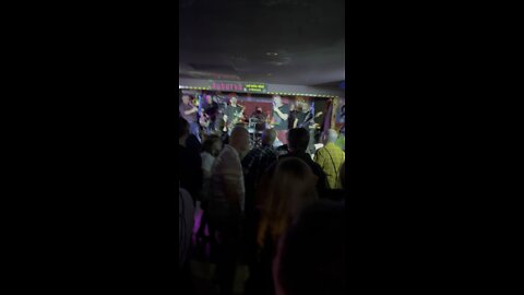Trojan beats