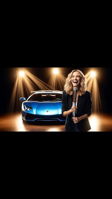 Optometry Humor Why did the eyeglasses become life coaches