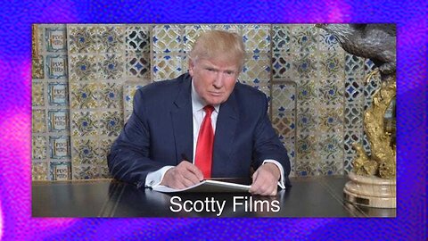 NEW RADICALS - YOU GET WHAT YOU GIVE - BY SCOTTY FILMS