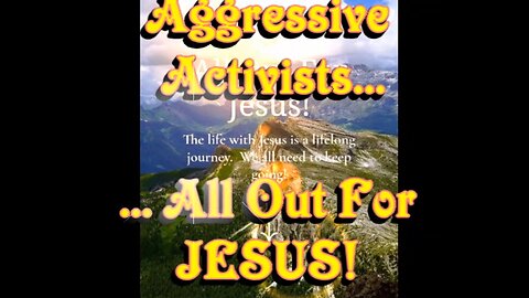 NOT GUILTY YET CRUCIFIED_Words of the Spirit-Mar 1 2023