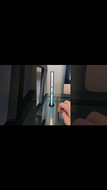 #shorts #2022 funny,prank,funjokes,dad jokes,funny memes,funny video,fun,laughing,funny animal,knock