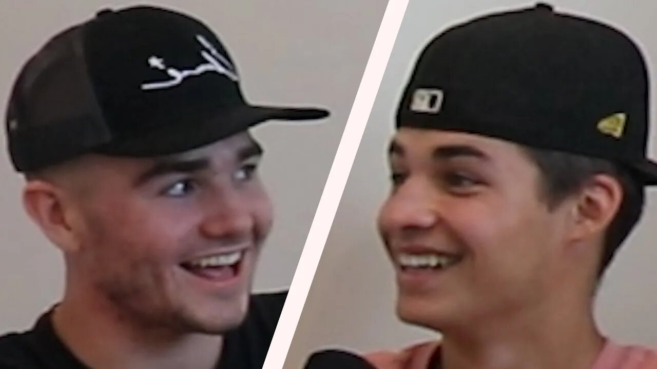 You Wanted To Pause Time As A Kid