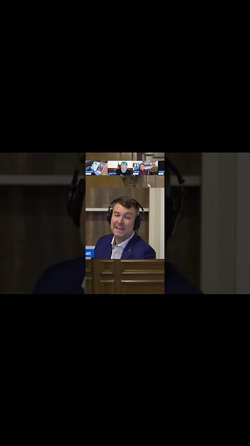 AMERICANS ARE DIVESTING IN DISNEY