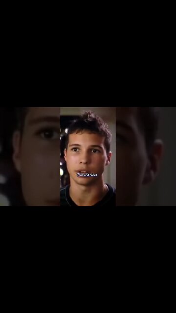 "LOOK AT ME MAMA" | TATE BROTHERS