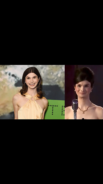 Dylan Mulvaney Breaks Silence Amid Backlash Following Bud Light, Nike Deals