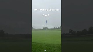 #shorts #golf #challenge #fun #youtube #subscribe