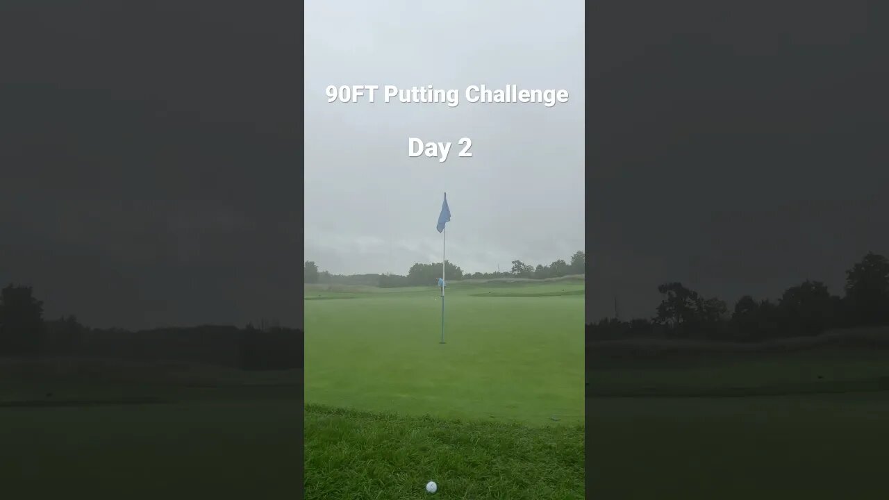 #shorts #golf #challenge #fun #youtube #subscribe