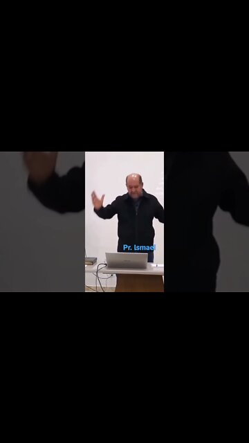 Clamor pelos filhos - Oração pela família