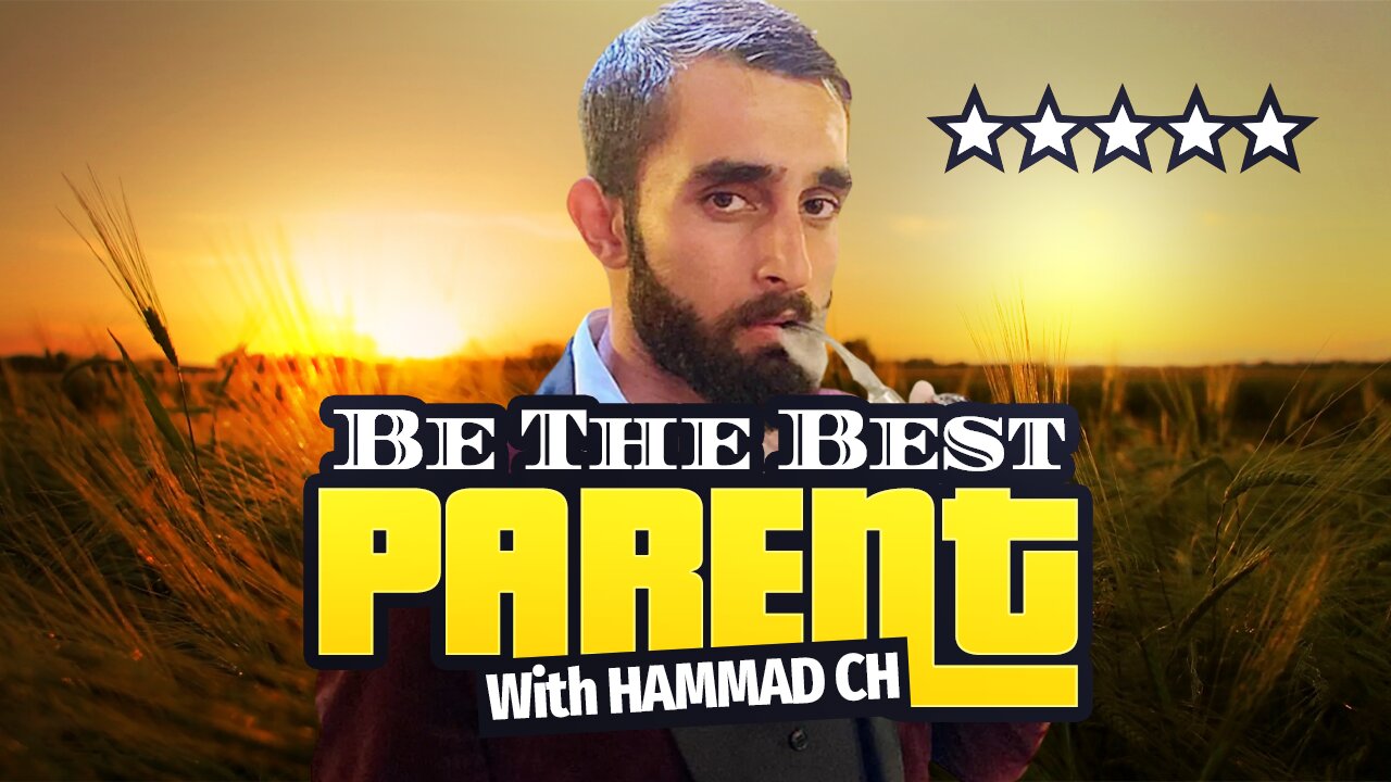 WHY YOUR KIDS ARE ANNOYING! HELICOPTER PARENTING, DICTATOR PARENTS, KIDS ARE TEACHERS.