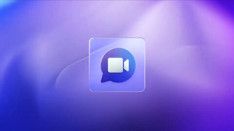 Windows 11 Chat app powered by Teams