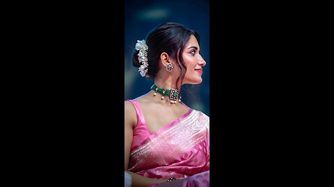 WORLD BEAUTIFUL ANGEL'S