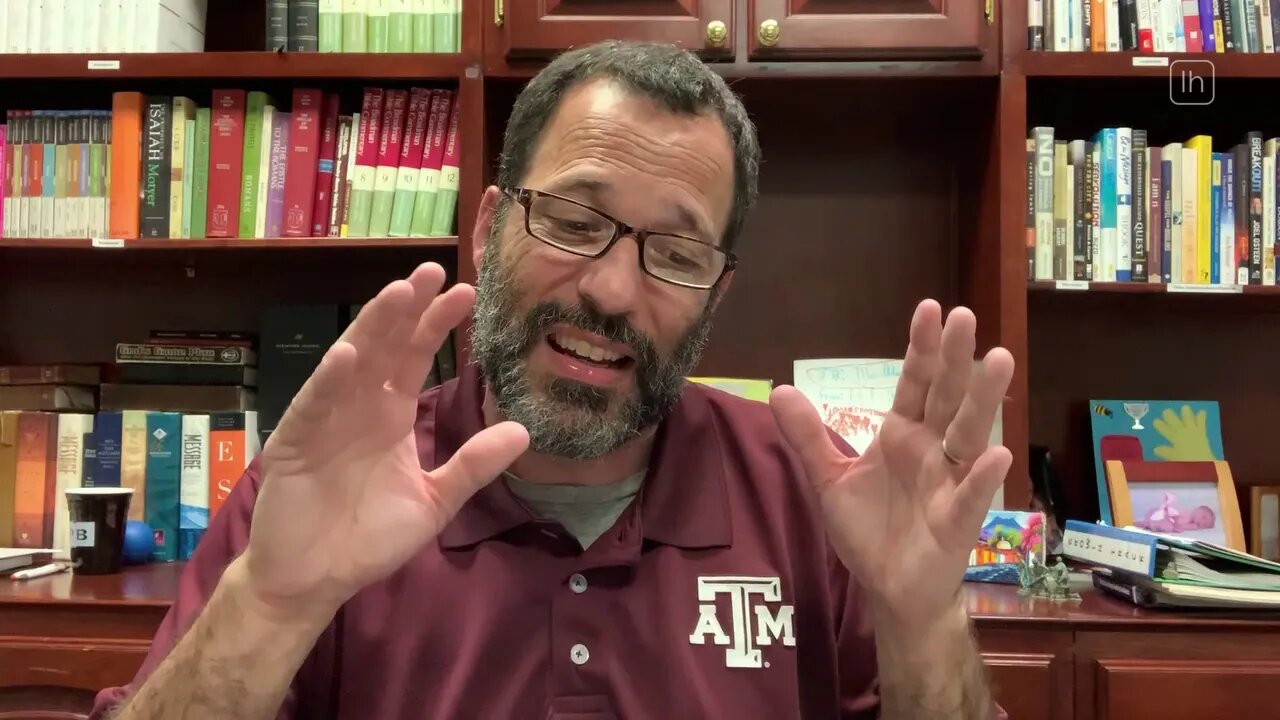 Alan Update 2020-3-25