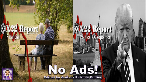 X22 Report - 3248a-b-1.2.24 - Retirees Feeling Inflation, Trump Reveals Election Plan-No Ads!