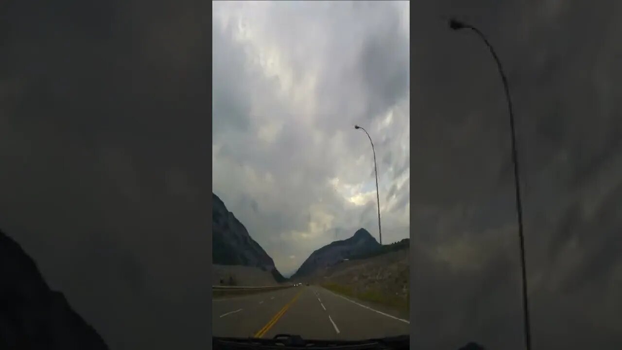 Would You DO THIS? #shorts #short