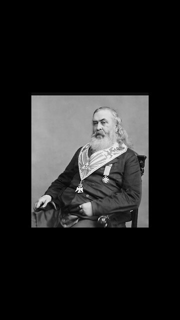 HOW ALBERT PIKE PREDICT☣️🇮🇱👨‍✈️💥🇰🇼🥷PLANNED THREE WORLD WARS THAT CAME TO PAST🇬🇧💂‍♀️💥🇩🇪🪖💥🇷🇺🧑‍🚀🐚💫