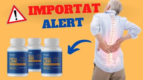 NERVOLINK REVIEW - ((ALERT SEE BEFORE YOU BUY!)) - NERVOLINK REVIEW 2022 - NERVOLINK SUPPLEMENT