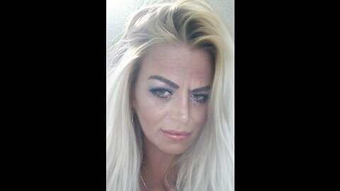 College or schooling she got they need to shut that school down