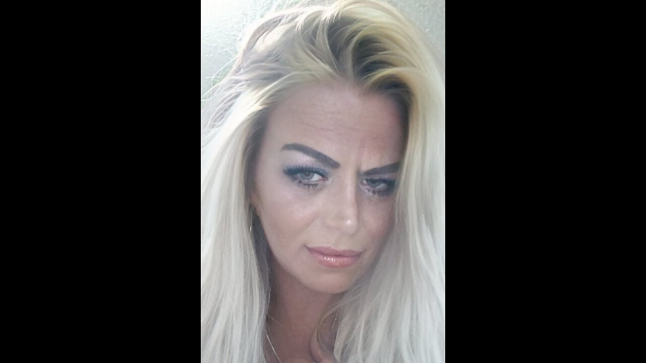 College or schooling she got they need to shut that school down