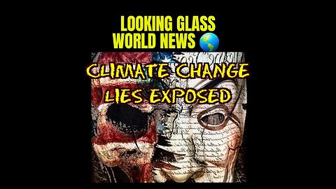 Exposing Climate Bullsh*t