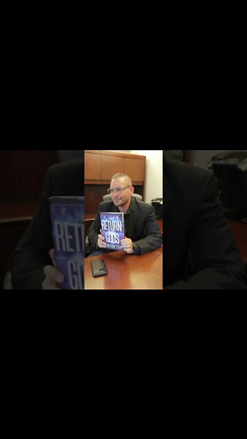 How do You Charisma? @Charisma Magazine