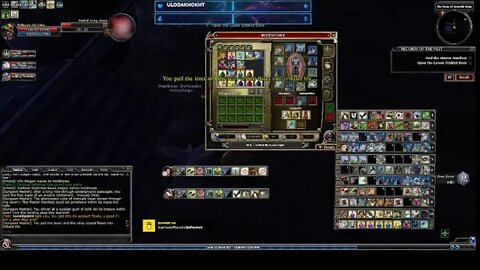 lets play dungeons dragons online 04 08 2022 0072 6of8