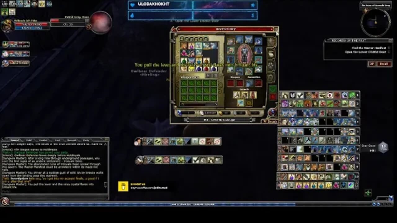 lets play dungeons dragons online 04 08 2022 0072 6of8