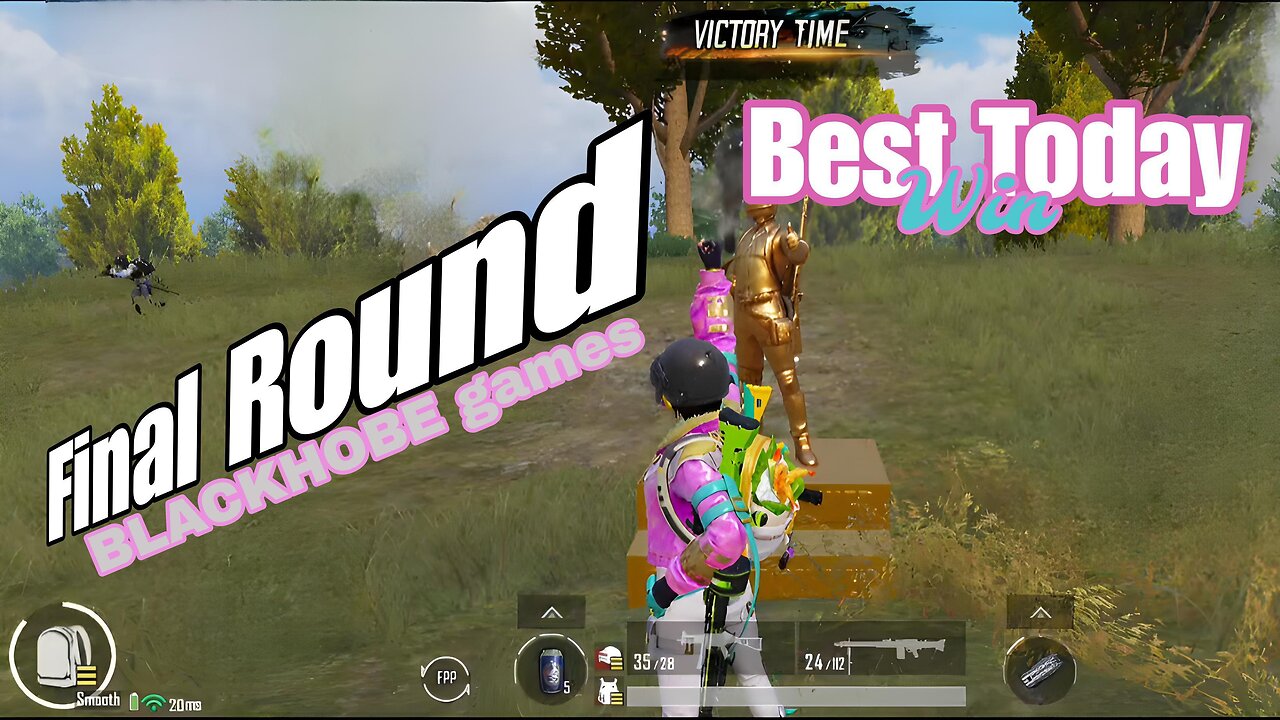 Best Action For Gaming 😜 PUBG player'sknowbattlegrounds #gta #pubgmobile #나의_자부심_재현_생일축하해