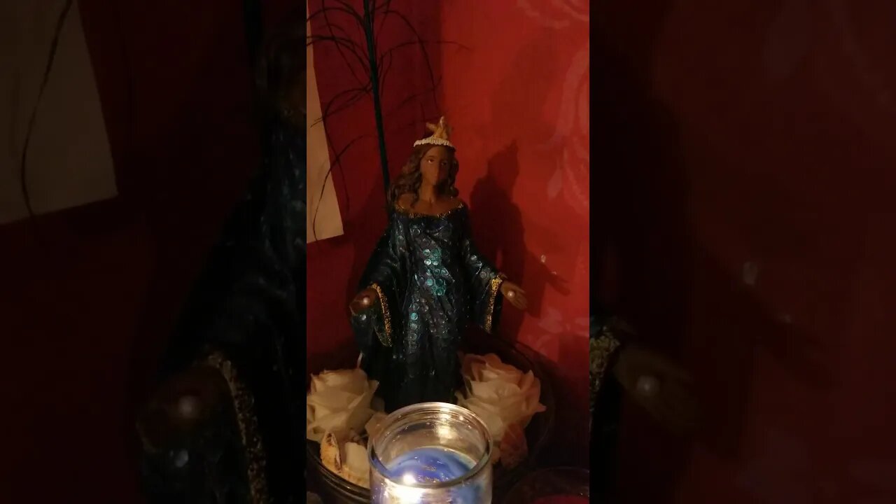 September 18 The Reunion of the Divine Feminine and Divine Masculine