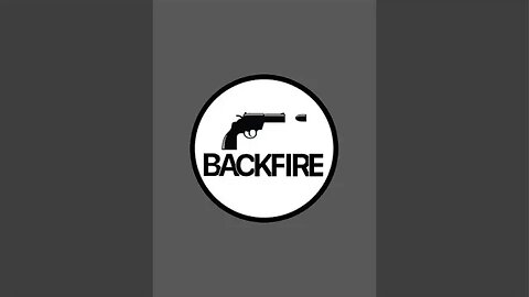 Backfire is live! Halloween Ask Me Anything.