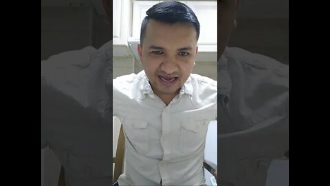 गाउँ खानी कथा