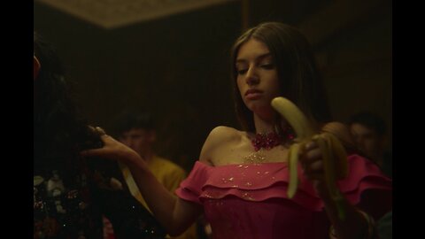 Hotyyyy rubyyy #sexeducation