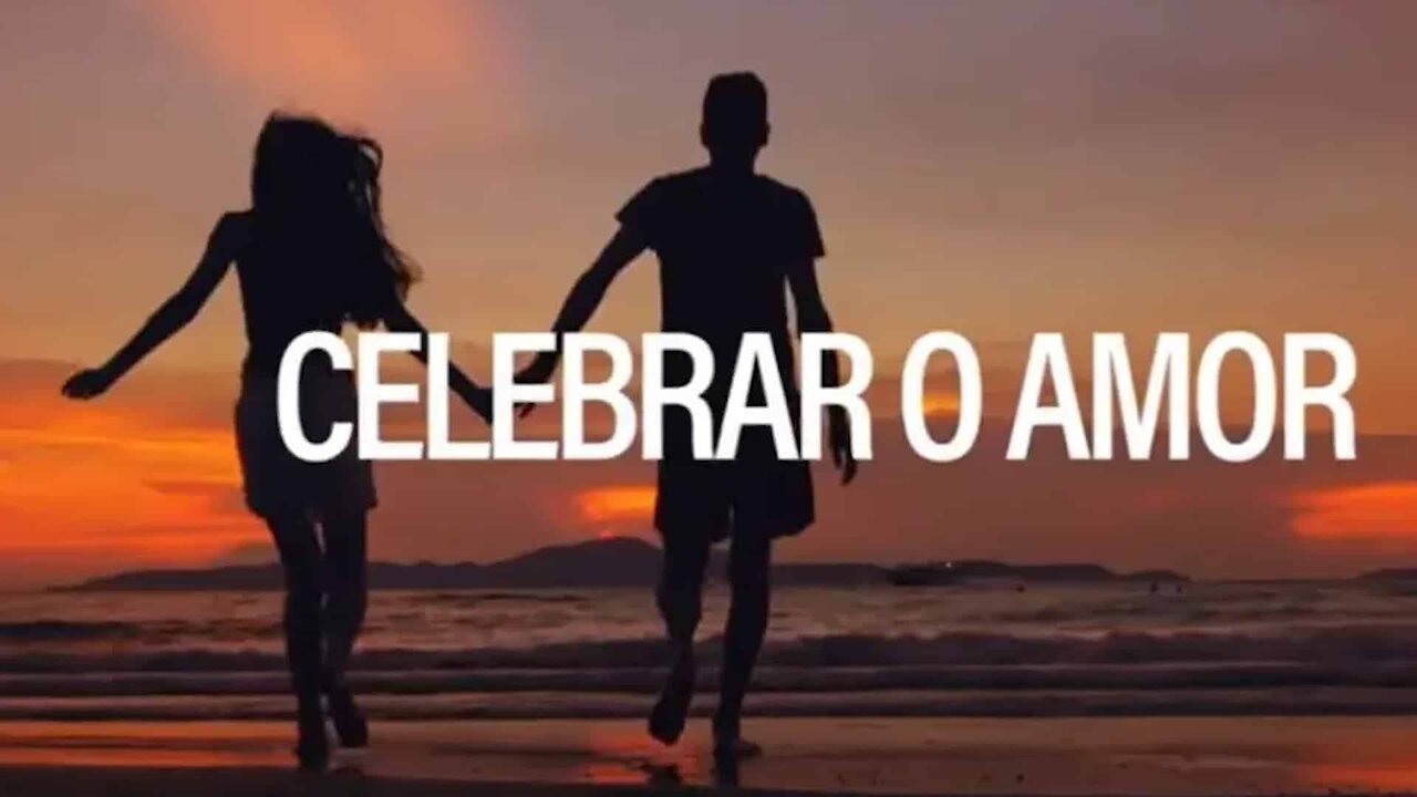 VERÃO, REVEILLON E A SOCIEDADE MECÂNICA!