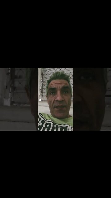 Chamada da globo (comercial) da copa de 2022 edição de imagens fantásticas