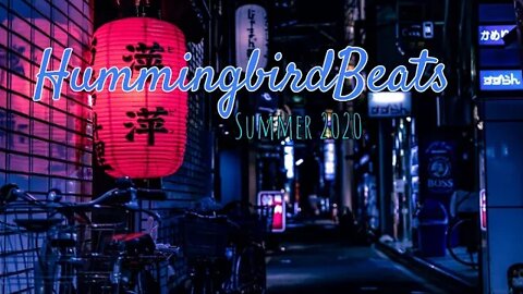 Branch (Prod. by Lukrembo) Amazing Chill Type Beat (No Copyright Music)