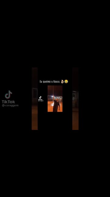 Esse e brabo kkkk #Shorts