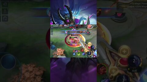 Karina Maniac