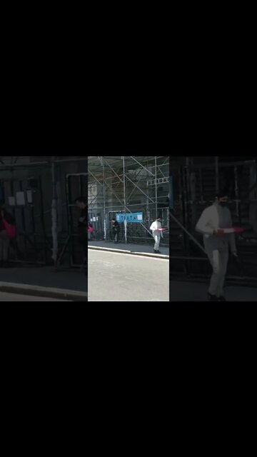 Momento Random 2 : Todo me recuerda a Godoy