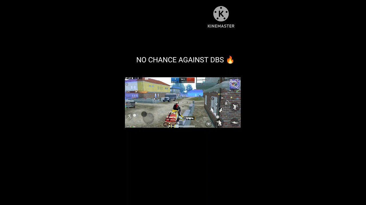 #BEASTXIND #VIRAL#bgmi #pubg
